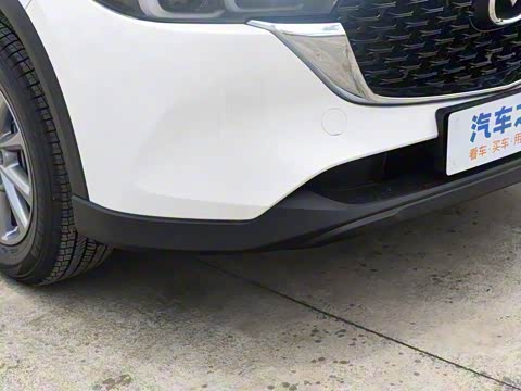 2025�� 2.0L �Զ�����������