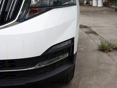 2023�� �Ŀ� 1.5L �Զ�������