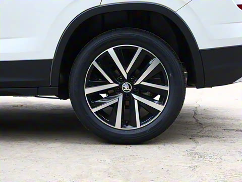 2023�� �Ŀ� 1.5L �Զ�������