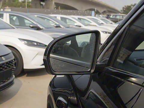 2025�� �ڶ��� �Ǽݰ� DM-i 75KM��Խ��