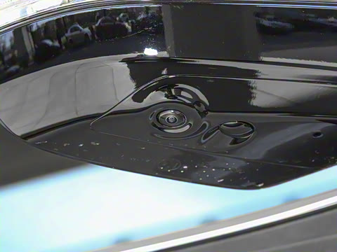 2025�� 700h ����