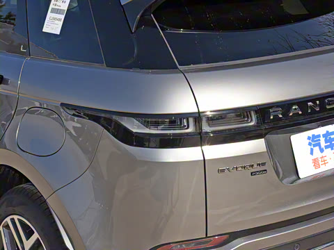 2021�� ����L P300e ������