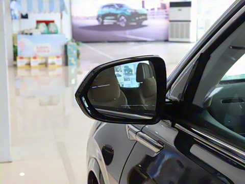 2026�� 165km ������������Max 5��