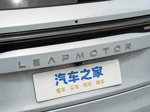 2026�� ���� 630�����״������ 5��