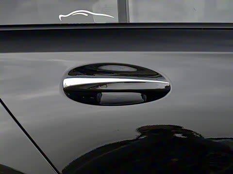 2024�� AMG A 35 4MATIC