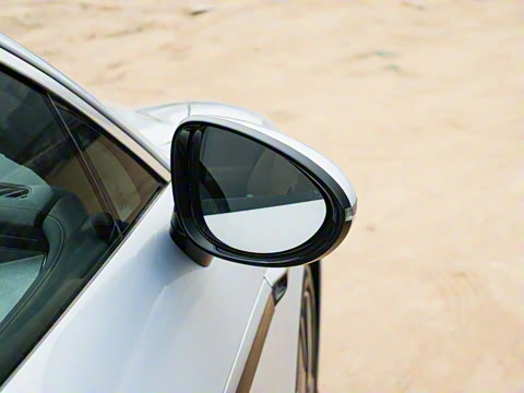 2025�� DM-i 200KM�����״�������