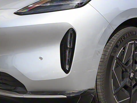 2024�� 825�ظ�ѹ�����״��