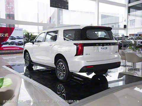 2023�� 2.0T�Զ�������Ӣ ����