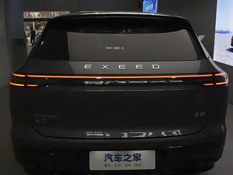 2025�� ���� 625 Pro��������������ʻ