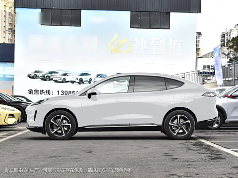 2024�� 550�����任��