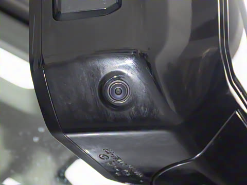 2025�� 2.4T ���Ͱ�