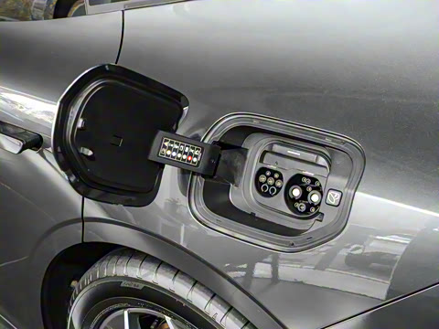 2024�� 95kWh 766km����Max