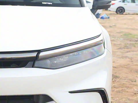 2025�� e:PHEV ������