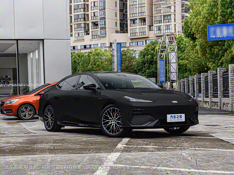 2024�� 620km �������ڰ�