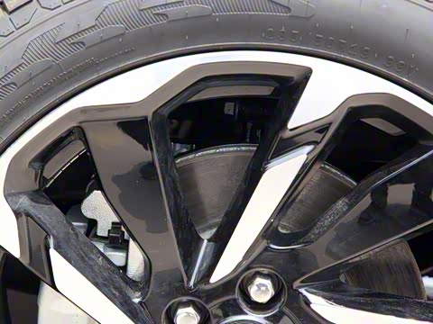 2021�� 1.5T CVT �����콢�� 7��