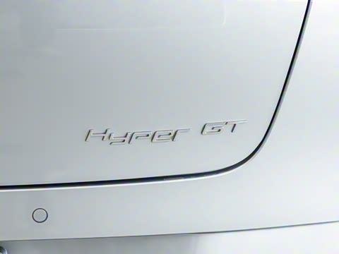 2024�� 630�����״��