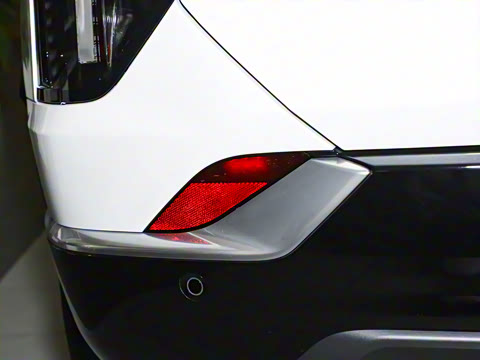 2024�� ��׼������