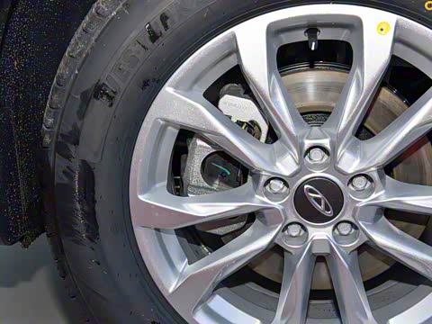 2023�� 1.5TCI CVT������