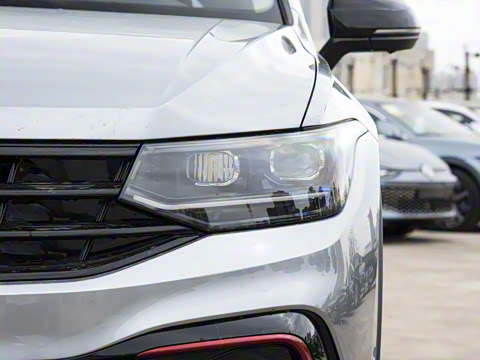 2023�� 380TSI �����콢��