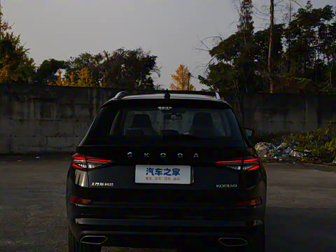 2024�� TSI330 5������������