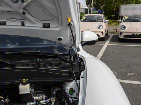 2025�� ľ���� 430km ������