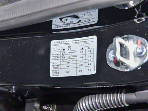 2025�� 1.5TD DCT����̽��+