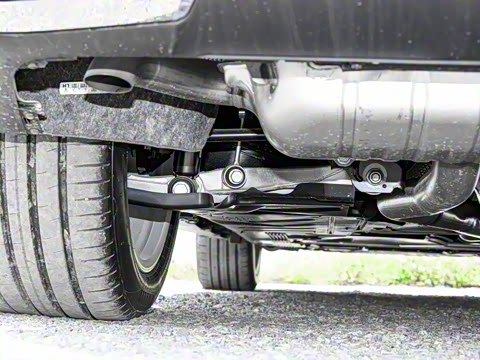 2025�� �Ŀ� GLE 450 4MATIC ������