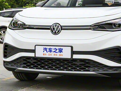 2025�� �Ŀ� ������ ����������