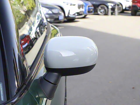 2025�� 2.0T COOPER S ������