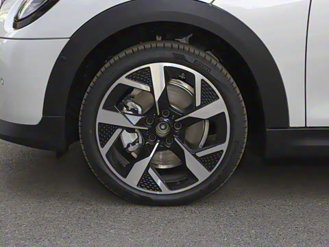 2025�� 2.0T COOPER S ������