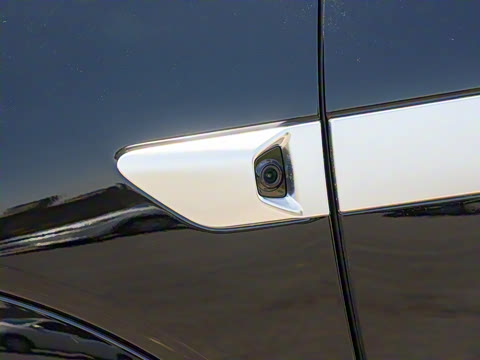 2025�� EV 600KM���������״��콢��