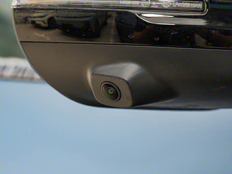 2025�� 510������