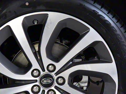 2020�� 249PS R-Dynamic ���ܰ�