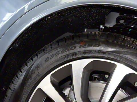 2020�� 249PS R-Dynamic ���ܰ�