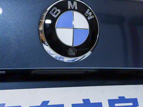 2024�� 425i M�˶���װ