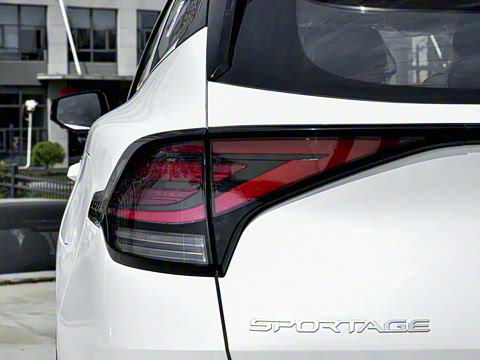 2025�� 1.5T �������������