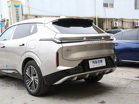 2023�� 245km ��������Halo