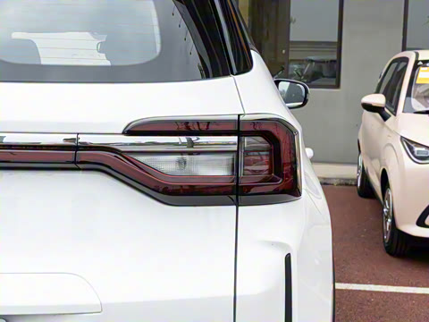 2025�� 1.5L CVT������