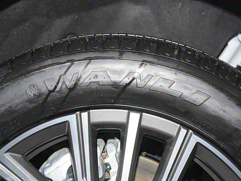 2024�� 1.6T DCTʱ���� 7��