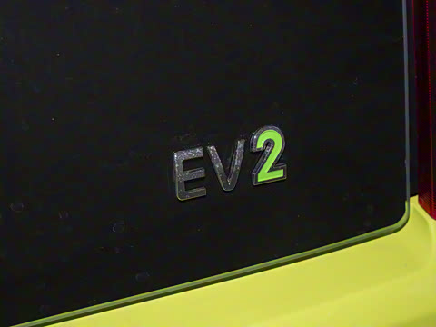 2024�� 201km ������