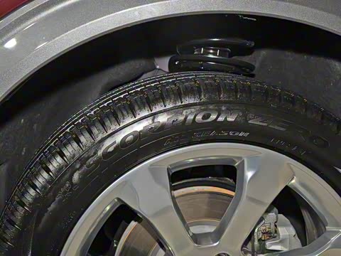 2020�� EcoBoost 285 ��������� 6��