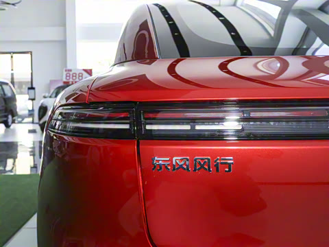 2024�� 555������