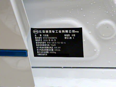 2020�� ������ ��׼������ ��׼��