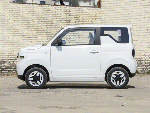 2025�� ��èmini 210km Ԫ����