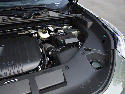 2025�� 2.0TD ��������Pro��