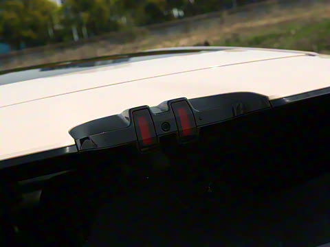 2025�� �Ǽݰ� 550�������˰�