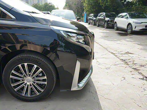 2023�� ��ʦϵ�� 390T ����