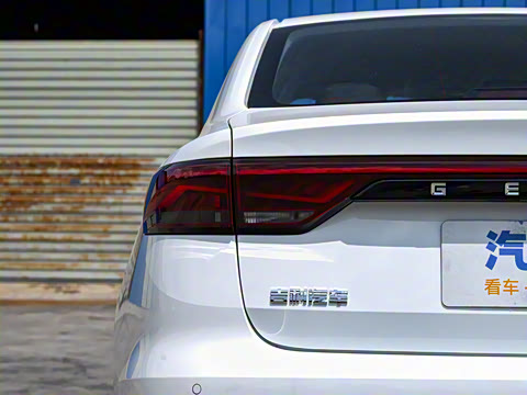 2026�� ��4�� 400������ 1.5L CVT��Խ��