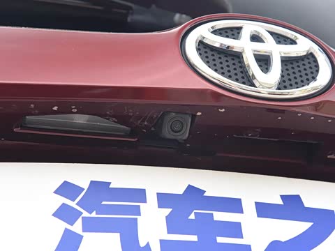 2016�� 2.5L �Զ���������