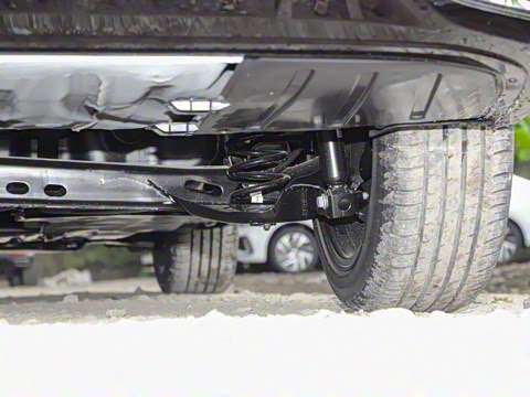 2023�� 280TSI DSG�ǿ����ݰ�